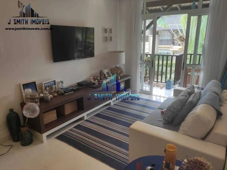 Apartamento, 2 quartos, 79 m² - Foto 2