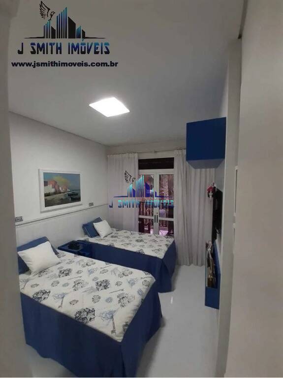 Apartamento, 2 quartos, 79 m² - Foto 6