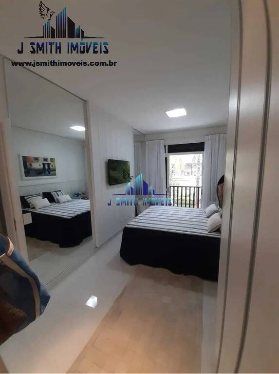 Apartamento, 2 quartos, 79 m² - Foto 7
