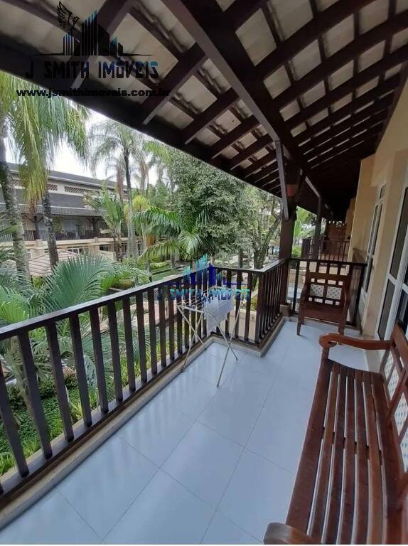 Apartamento, 2 quartos, 79 m² - Foto 9