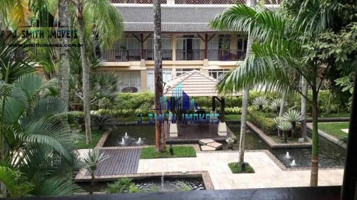 Apartamento, 2 quartos, 79 m² - Foto 10