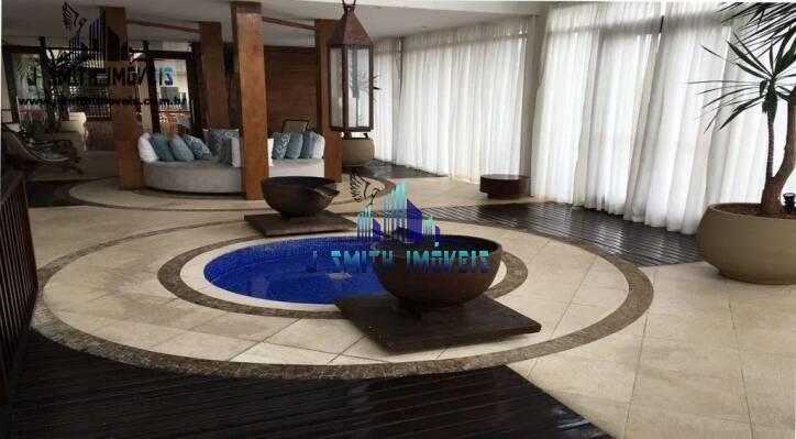 Apartamento, 2 quartos, 79 m² - Foto 12