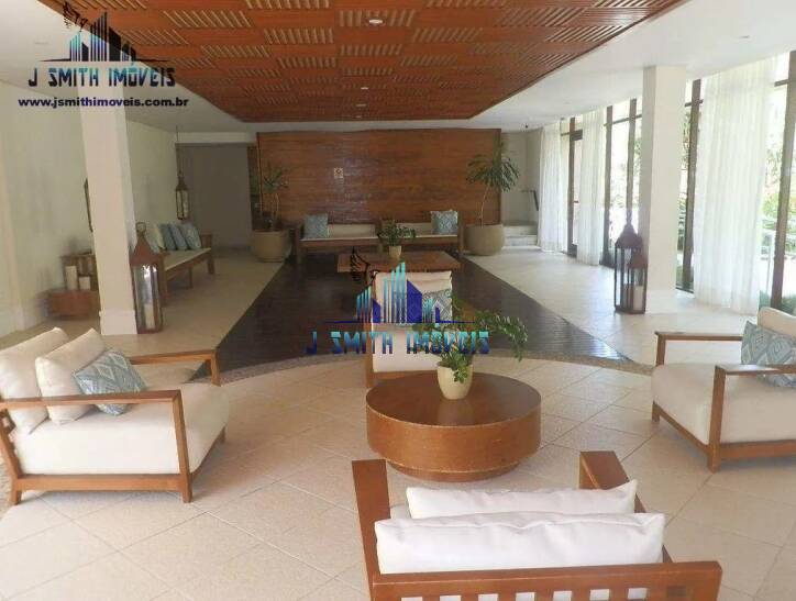 Apartamento, 2 quartos, 79 m² - Foto 13