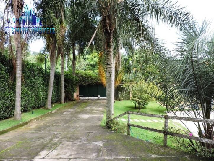 Casa de Condomínio, 5 quartos - Foto 6