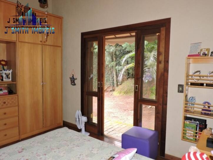 Casa de Condomínio, 5 quartos - Foto 7