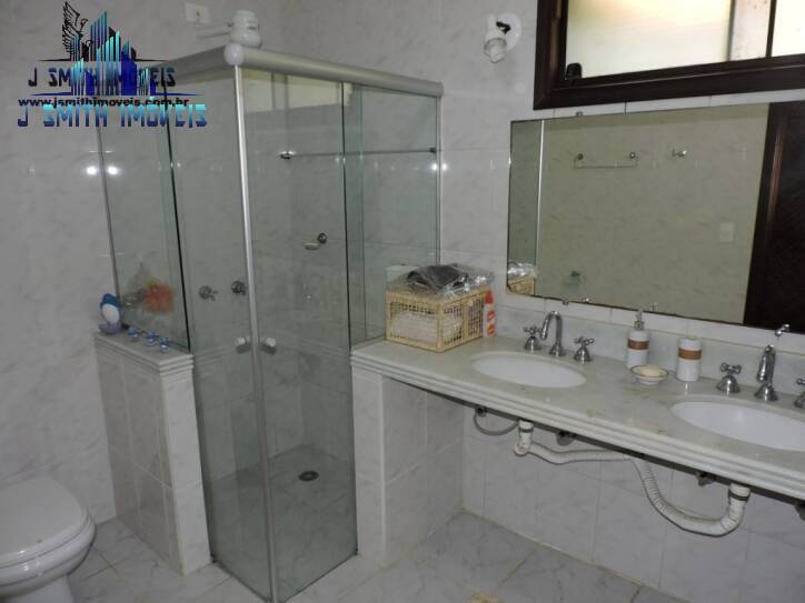 Casa de Condomínio, 5 quartos - Foto 11