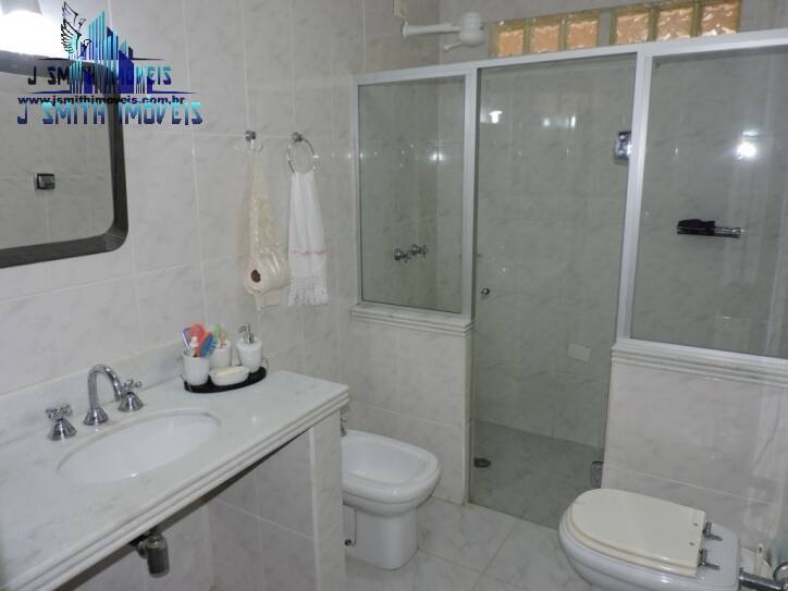 Casa de Condomínio, 5 quartos - Foto 13