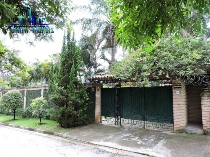 Casa de Condomínio, 5 quartos - Foto 25
