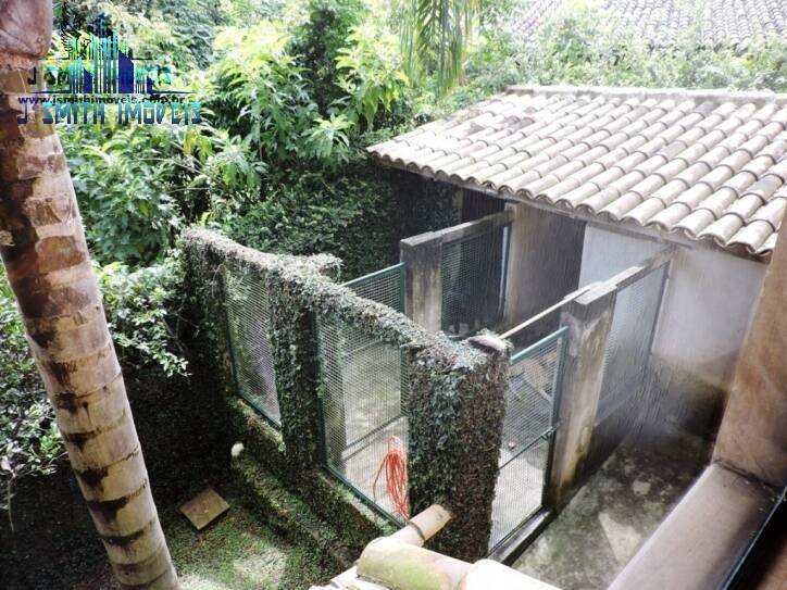 Casa de Condomínio, 5 quartos - Foto 28