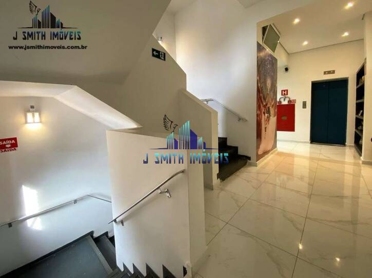 Prédio Inteiro, 1566 m² - Foto 4