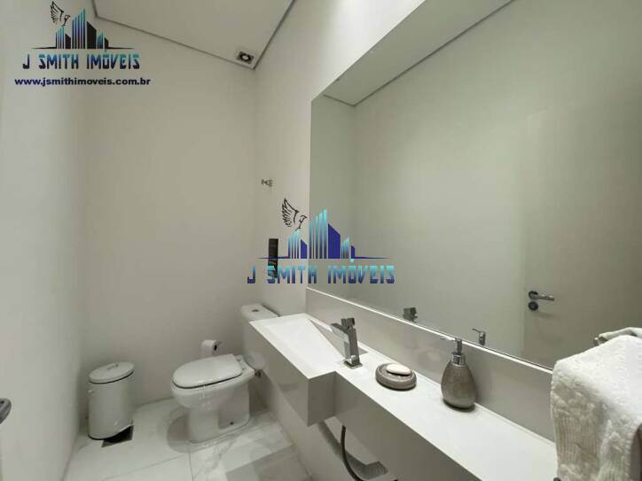 Prédio Inteiro, 1566 m² - Foto 5