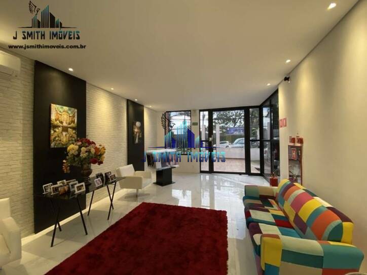 Prédio Inteiro, 1566 m² - Foto 6