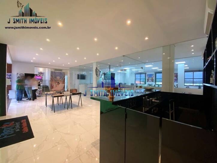 Prédio Inteiro, 1566 m² - Foto 10