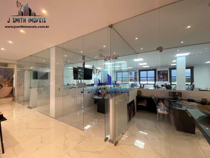 Prédio Inteiro, 1566 m² - Foto 11