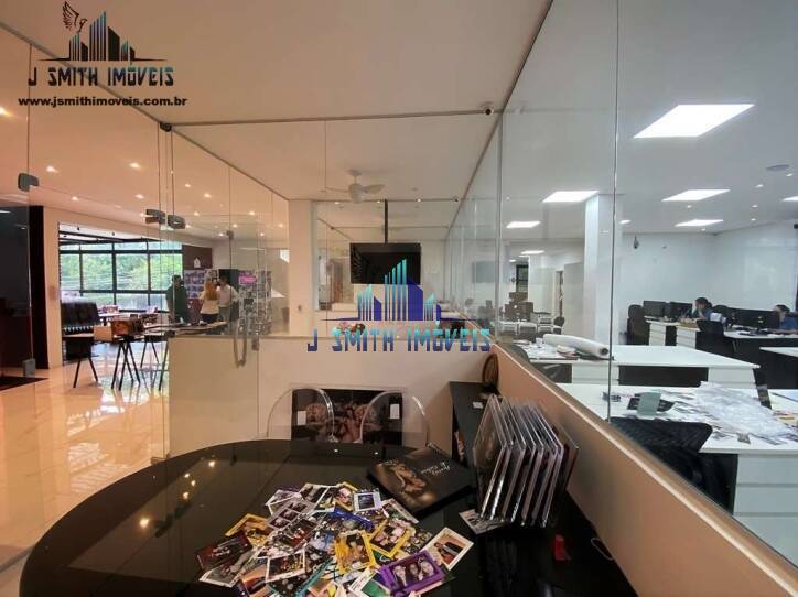 Prédio Inteiro, 1566 m² - Foto 12