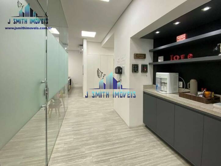 Prédio Inteiro, 1566 m² - Foto 13