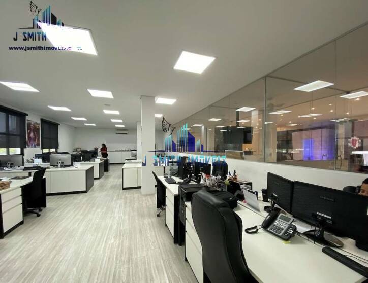 Prédio Inteiro, 1566 m² - Foto 14