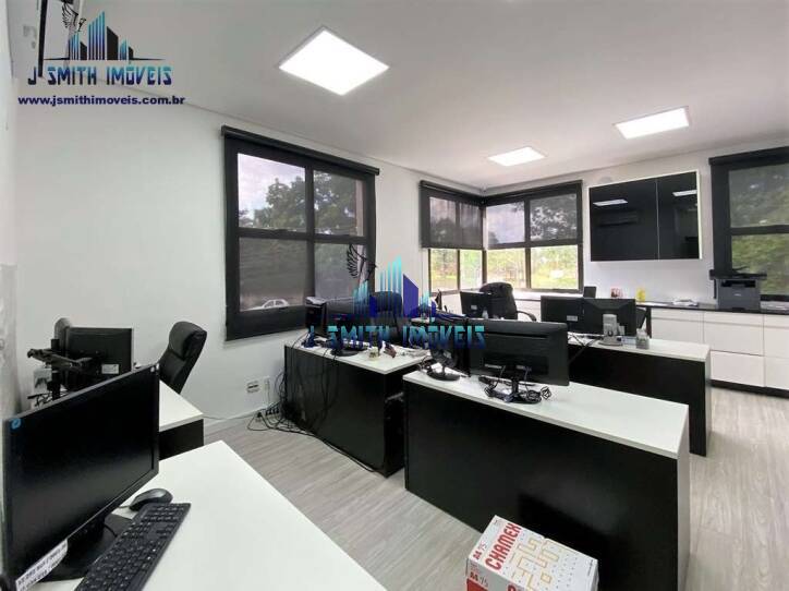 Prédio Inteiro, 1566 m² - Foto 15