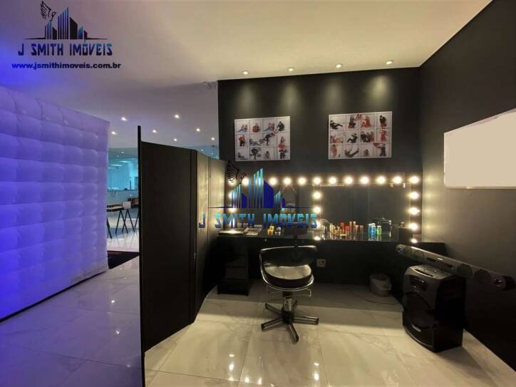 Prédio Inteiro, 1566 m² - Foto 16