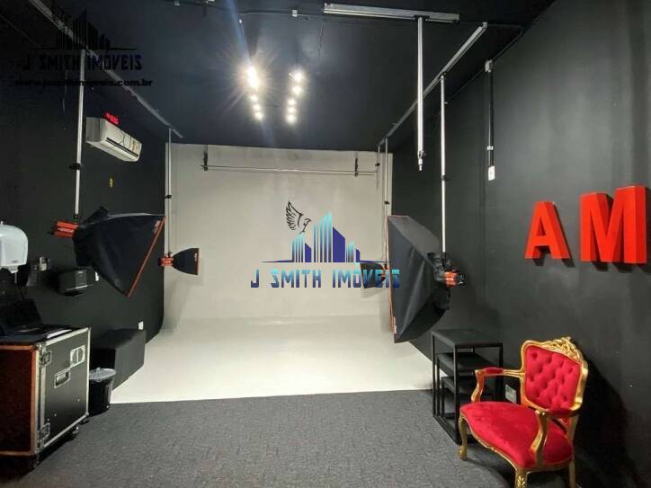Prédio Inteiro, 1566 m² - Foto 17
