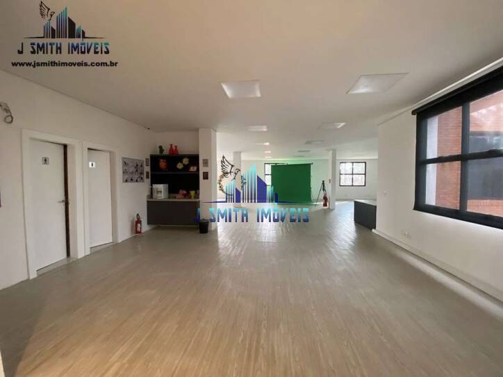 Prédio Inteiro, 1566 m² - Foto 19