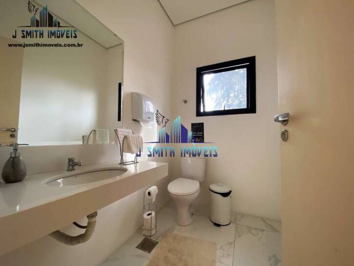 Prédio Inteiro, 1566 m² - Foto 20