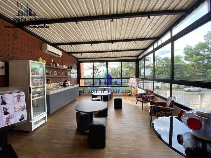 Prédio Inteiro, 1566 m² - Foto 21