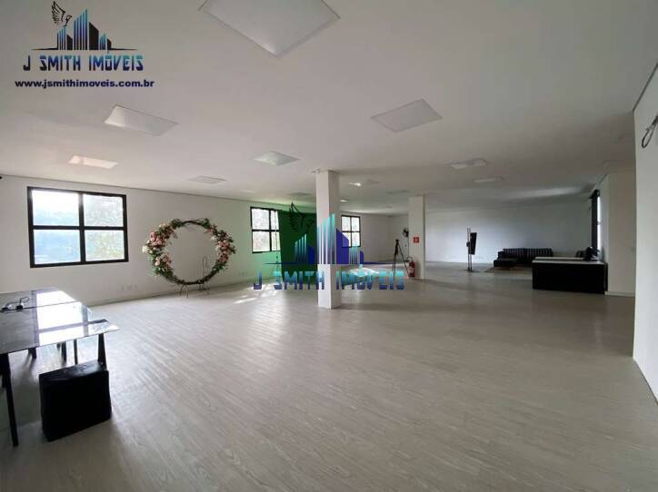 Prédio Inteiro, 1566 m² - Foto 22