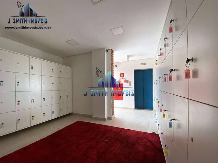 Prédio Inteiro, 1566 m² - Foto 23