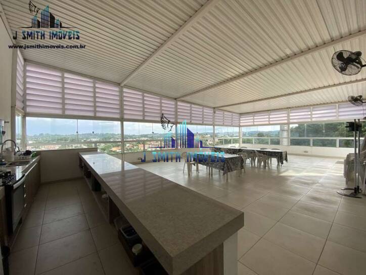 Prédio Inteiro, 1566 m² - Foto 24