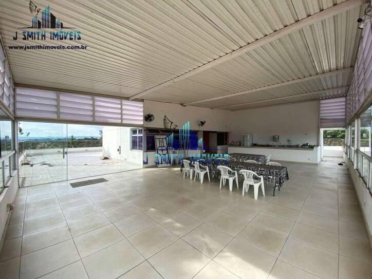 Prédio Inteiro, 1566 m² - Foto 25