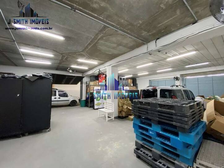 Prédio Inteiro, 1566 m² - Foto 26