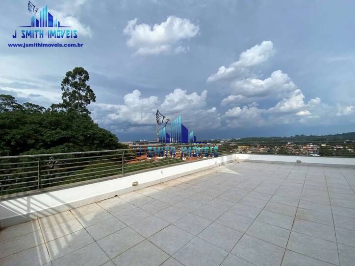 Prédio Inteiro, 1566 m² - Foto 27
