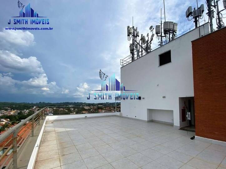 Prédio Inteiro, 1566 m² - Foto 28