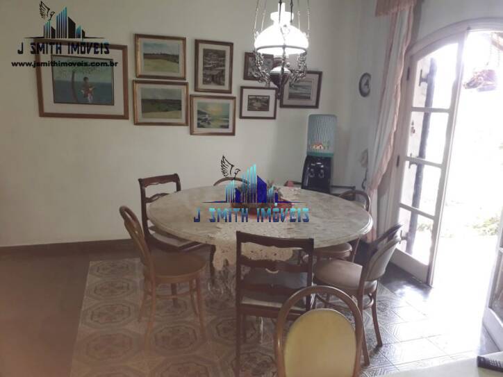 Casa de Condomínio, 4 quartos - Foto 14
