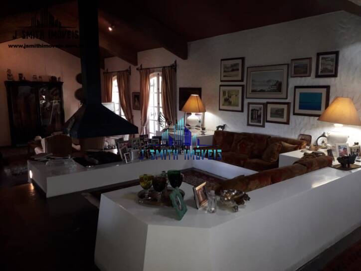 Casa de Condomínio, 4 quartos - Foto 18
