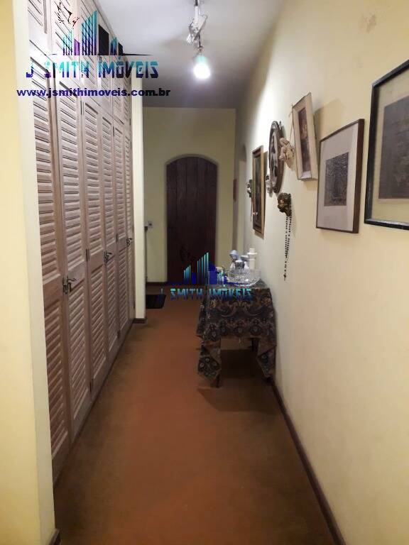 Casa de Condomínio, 4 quartos - Foto 20