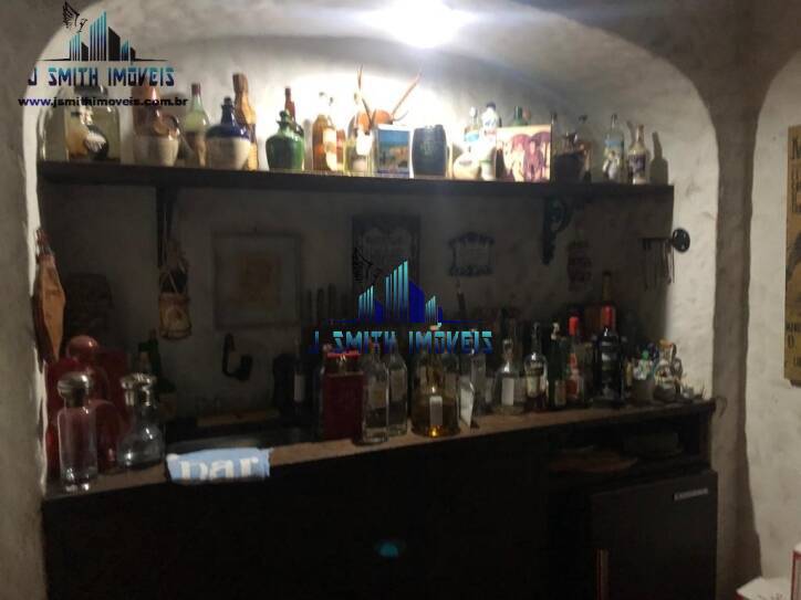 Casa de Condomínio, 4 quartos - Foto 23