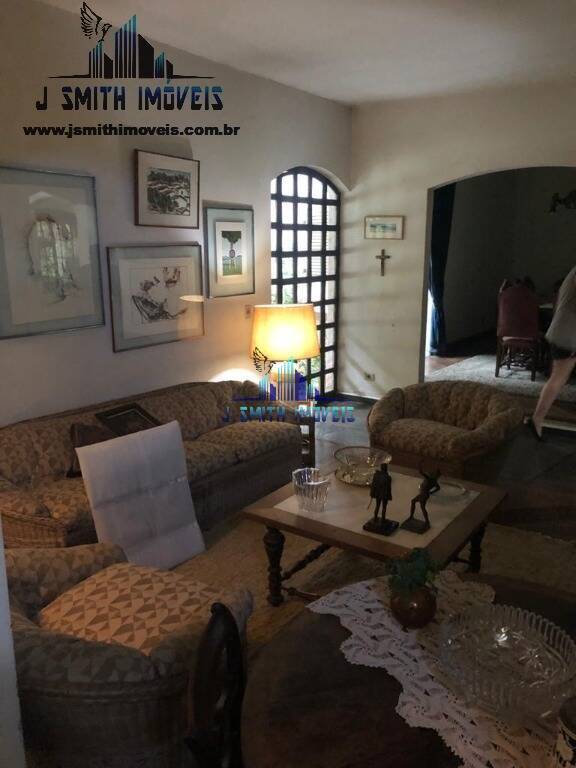 Casa de Condomínio, 4 quartos - Foto 24