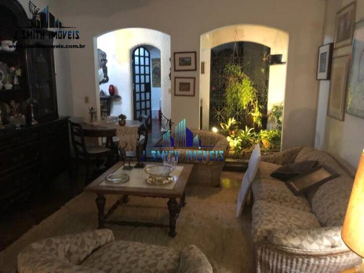 Casa de Condomínio, 4 quartos - Foto 25