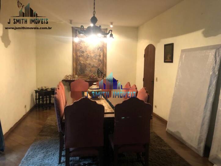 Casa de Condomínio, 4 quartos - Foto 26