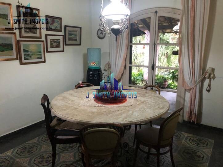 Casa de Condomínio, 4 quartos - Foto 29