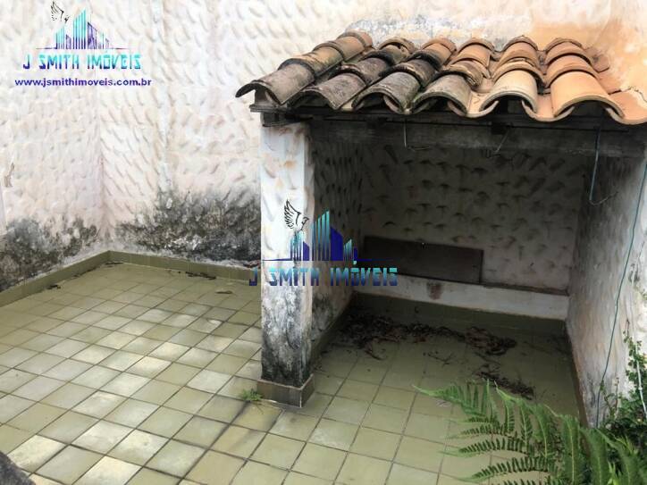 Casa de Condomínio, 4 quartos - Foto 34
