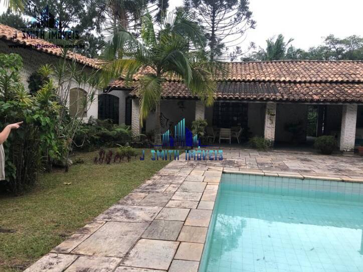 Casa de Condomínio, 4 quartos - Foto 36