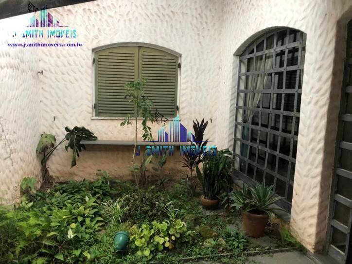 Casa de Condomínio, 4 quartos - Foto 44