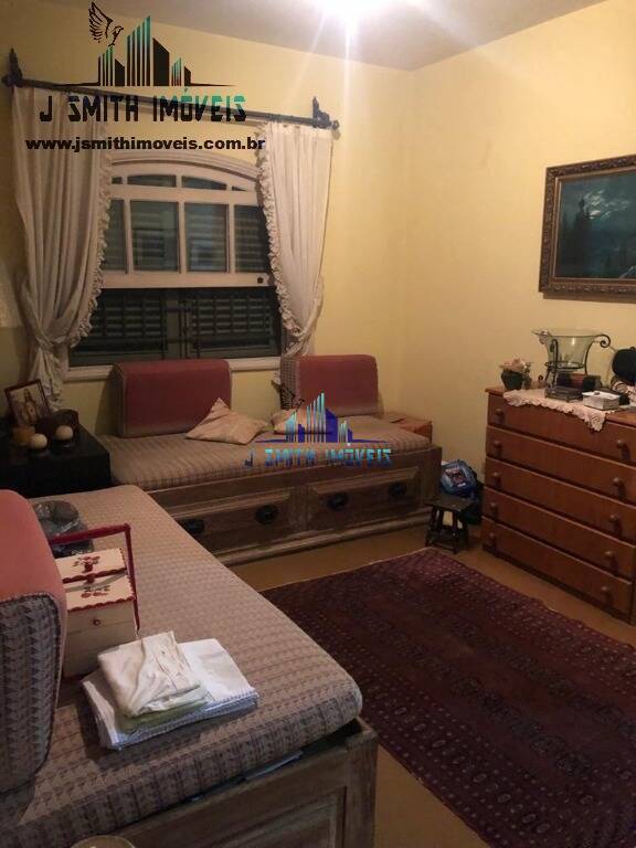 Casa de Condomínio, 4 quartos - Foto 50
