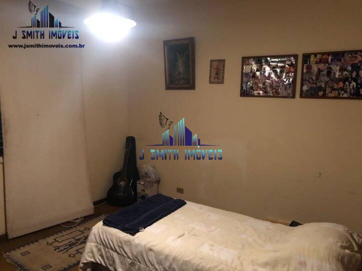 Casa de Condomínio, 4 quartos - Foto 51