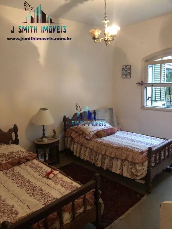 Casa de Condomínio, 4 quartos - Foto 54