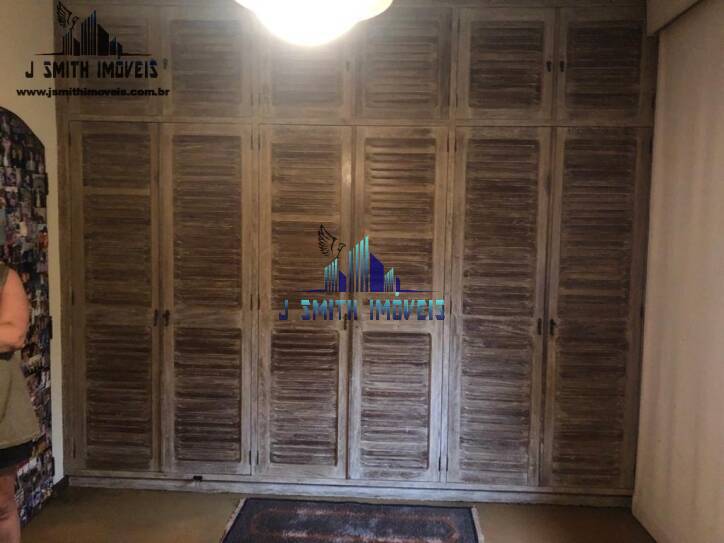 Casa de Condomínio, 4 quartos - Foto 55