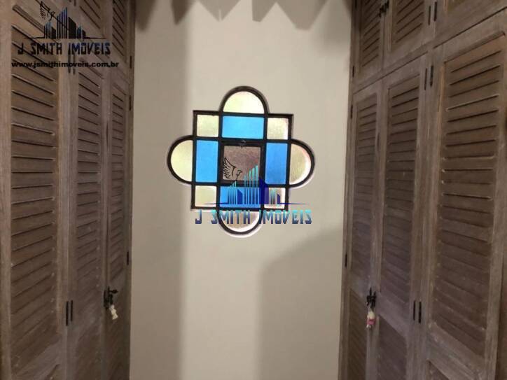 Casa de Condomínio, 4 quartos - Foto 57